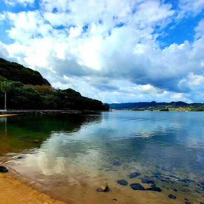  | 絶景事典