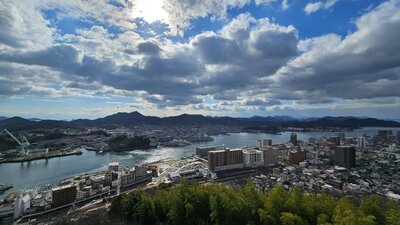  | 絶景事典