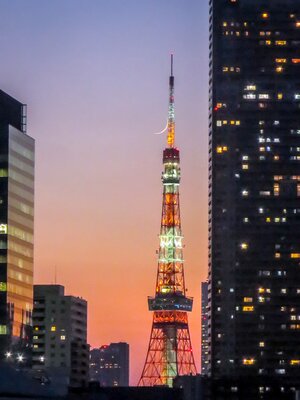  | 絶景事典
