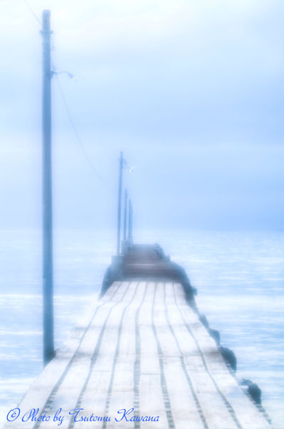  | 絶景事典
