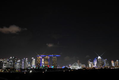  | 絶景事典