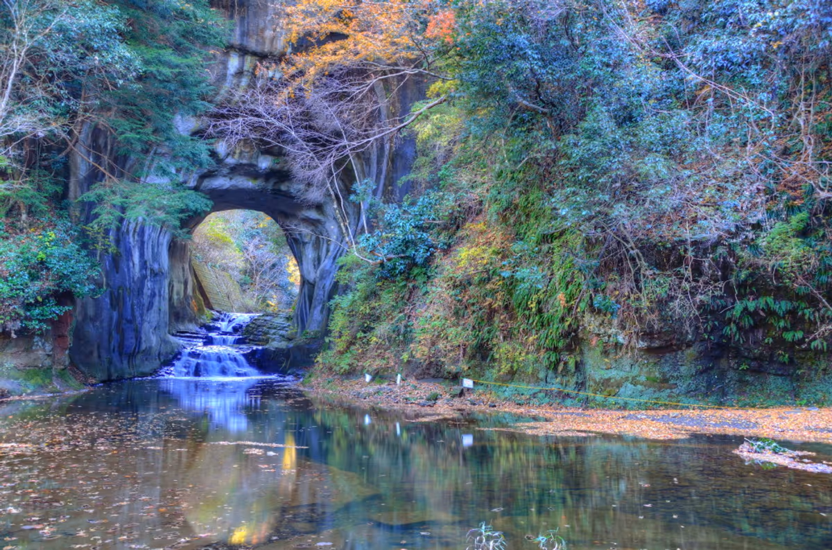 鬼瓦　鉄五郎さんの投稿写真
