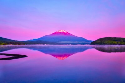  | 絶景事典