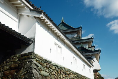  | 絶景事典
