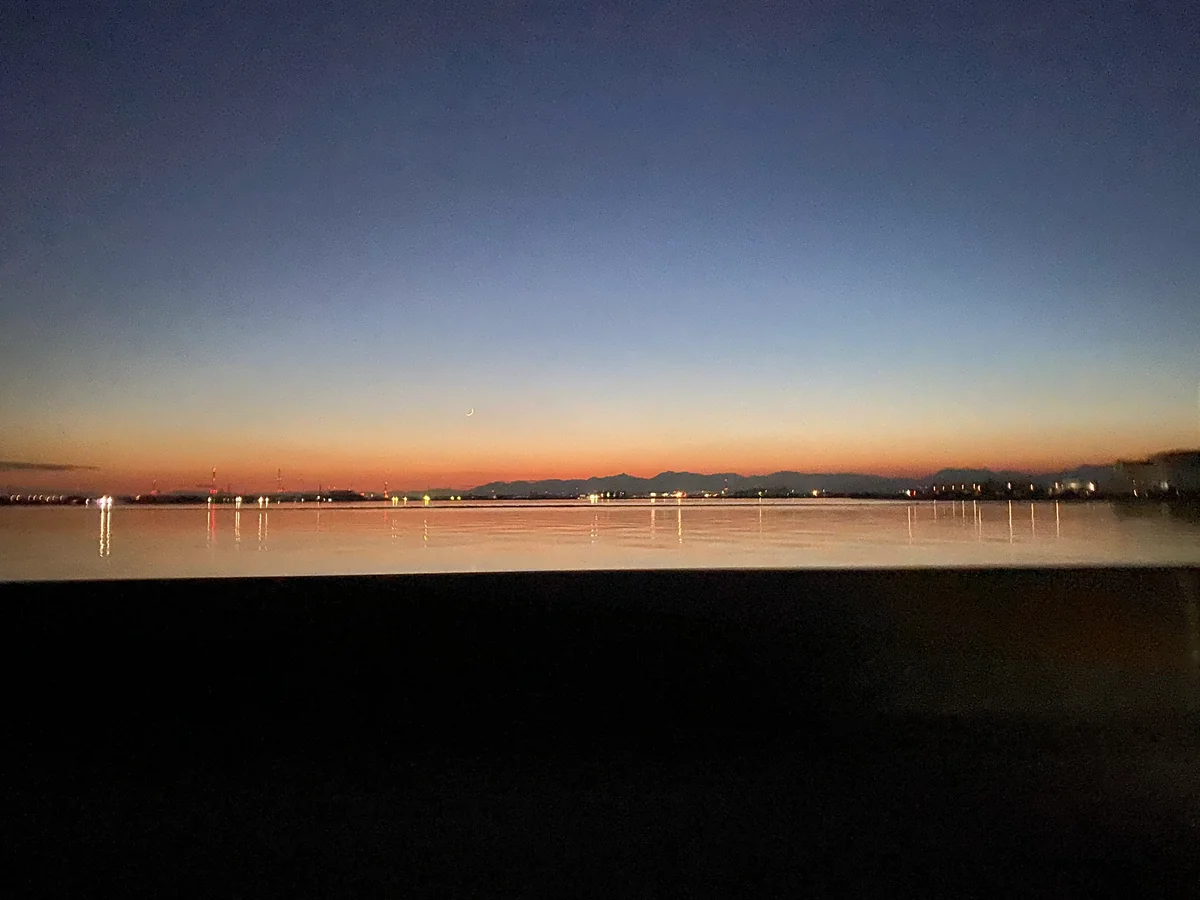 投稿写真：シーサイド