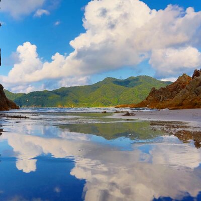  | 絶景事典