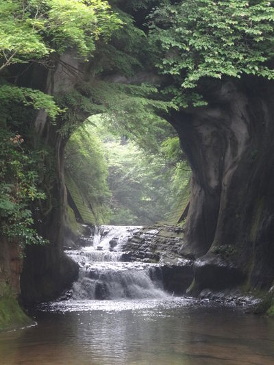  | 絶景事典