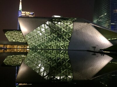  | 絶景事典