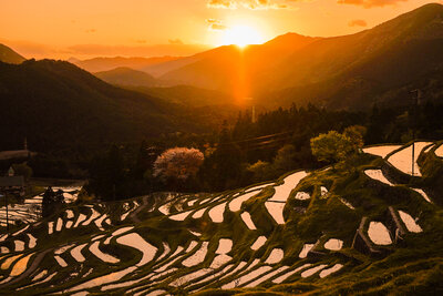  | 絶景事典