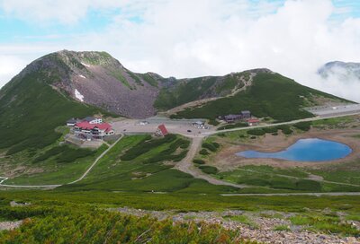  | 絶景事典
