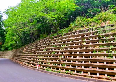  | 絶景事典