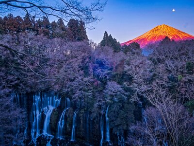  | 絶景事典