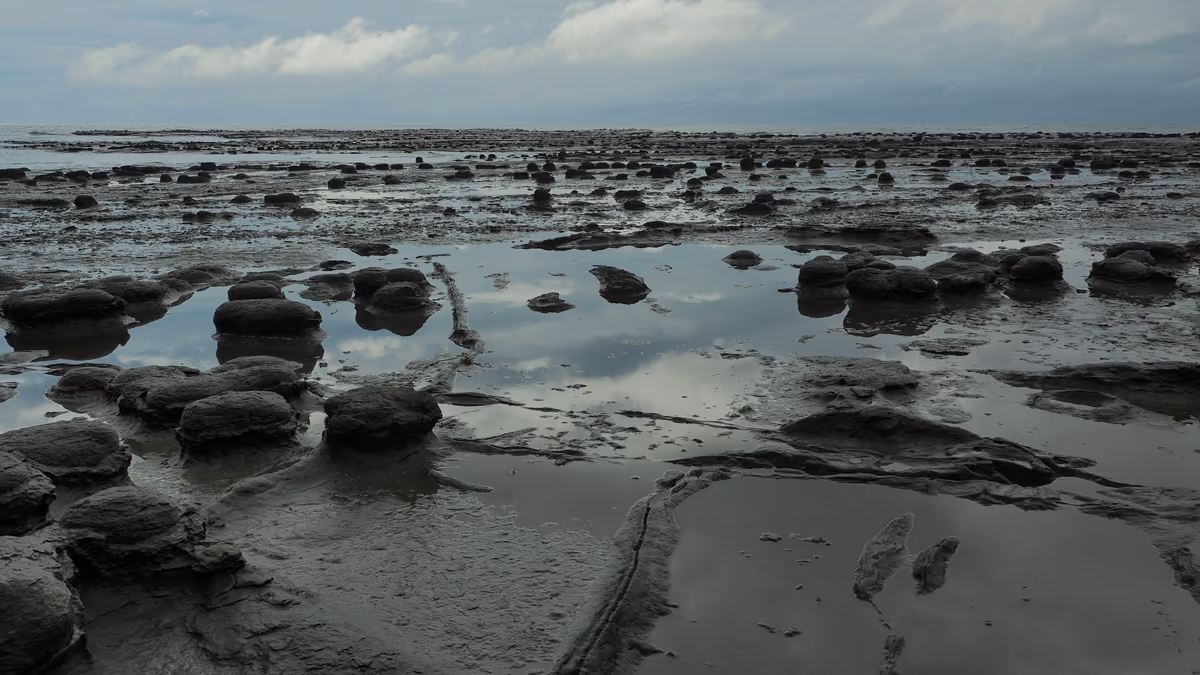 投稿写真：石見畳ガ浦