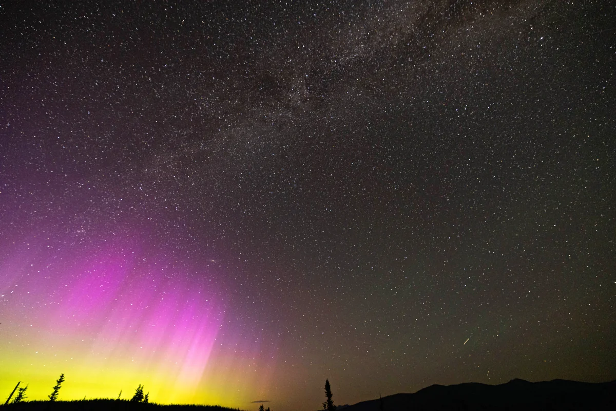 Joji Fujiiさんの投稿写真