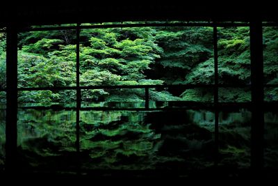  | 絶景事典