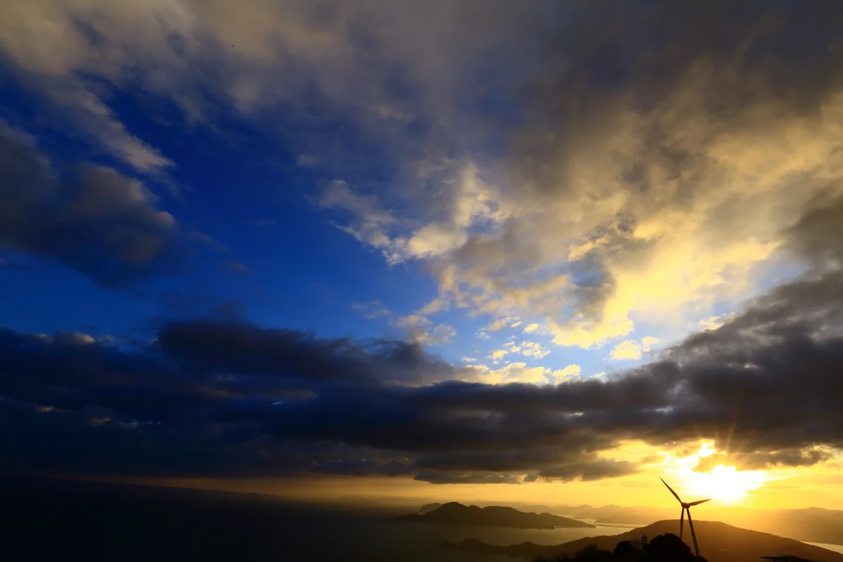 投稿写真：千畳敷