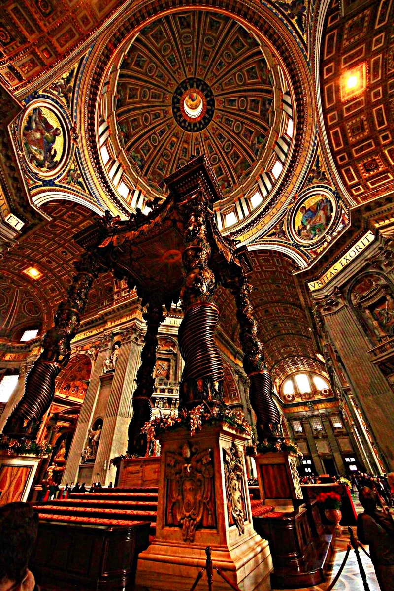 OgaYoshiさんの投稿写真