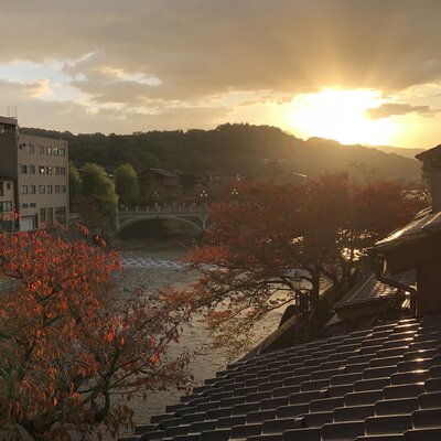 | 絶景事典