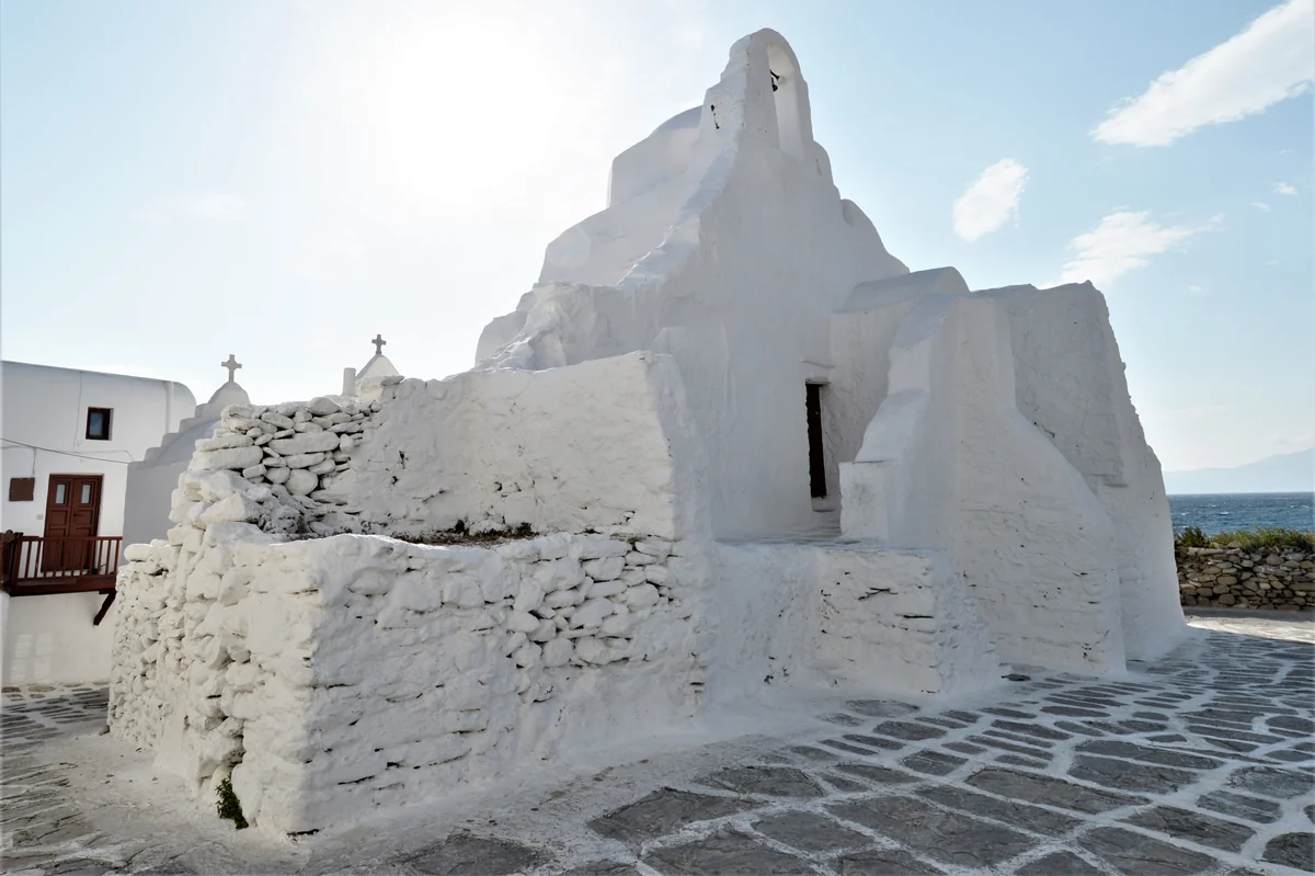 フクヒロさんの投稿写真