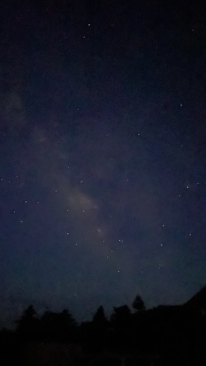 投稿写真：大台ヶ原