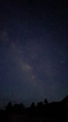  | 絶景事典
