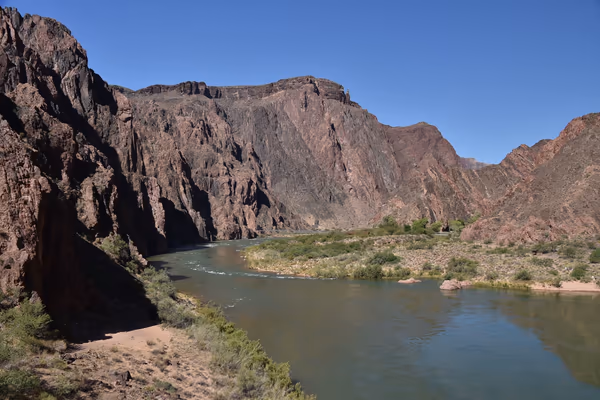 投稿：grand canyon