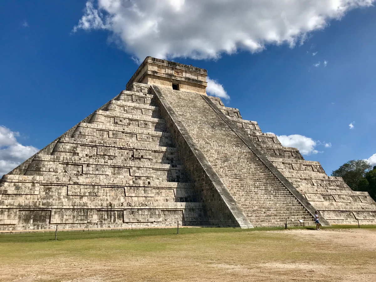 ♪りょーちんの旅冒険さんの投稿写真