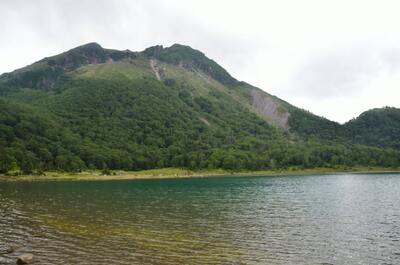  | 絶景事典