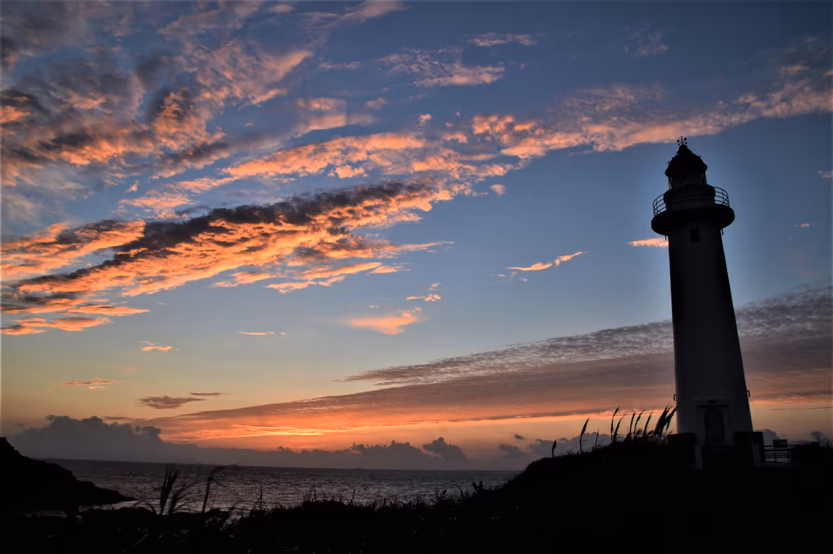 投稿写真：Alba 1