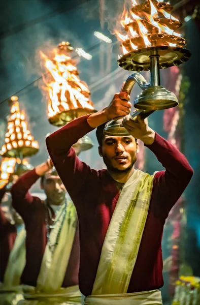 投稿：プージャ