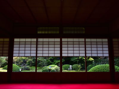  | 絶景事典