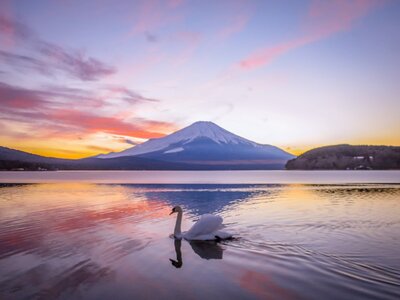  | 絶景事典