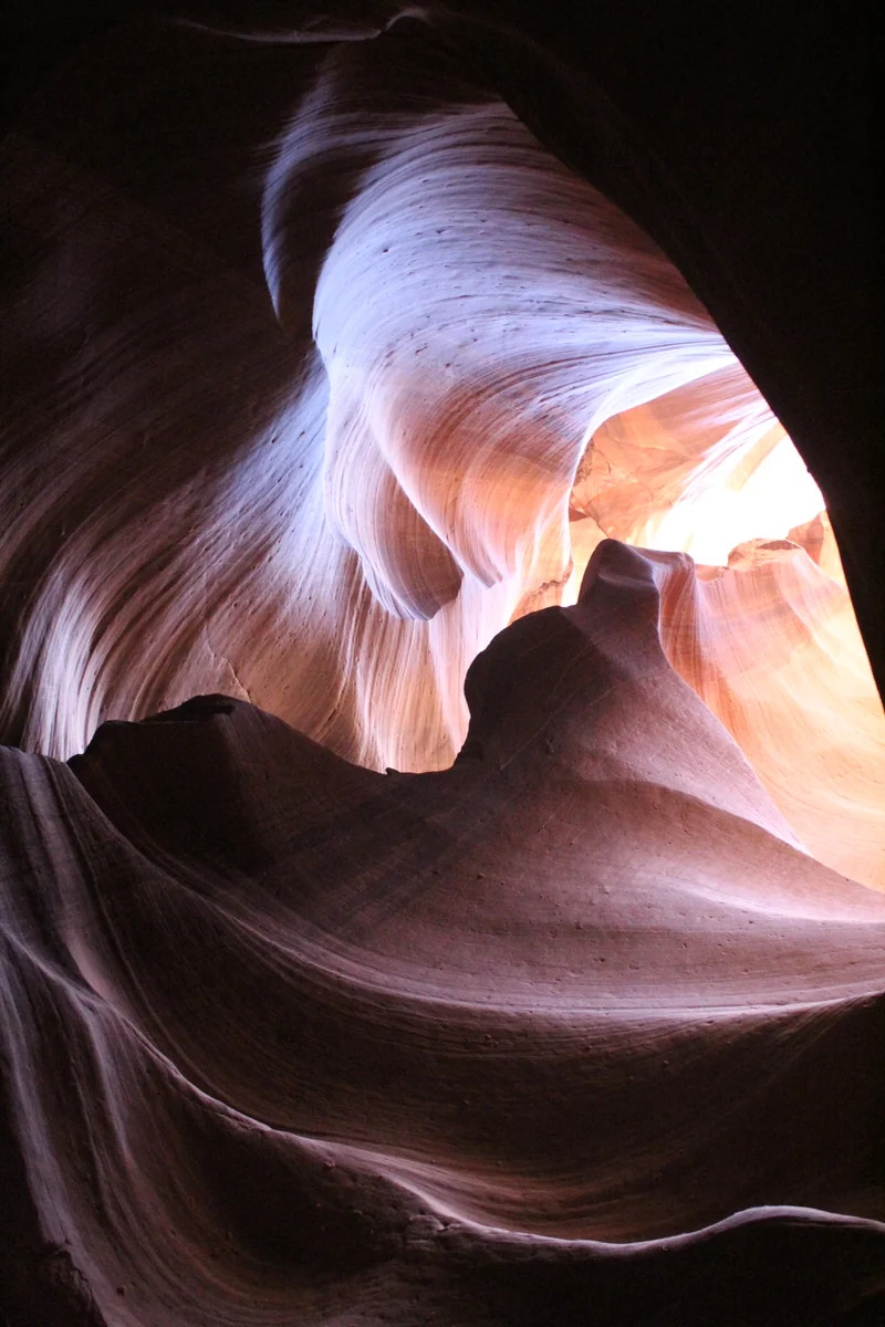 投稿写真：ハート❤