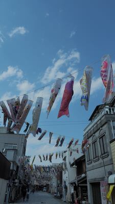  | 絶景事典