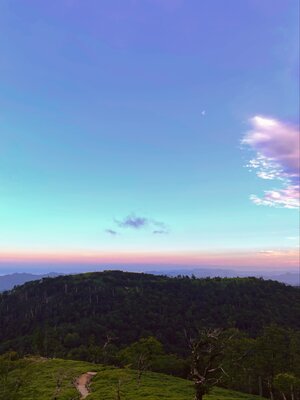  | 絶景事典
