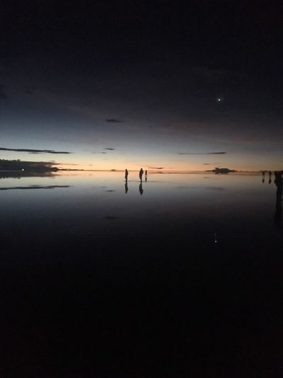  | 絶景事典