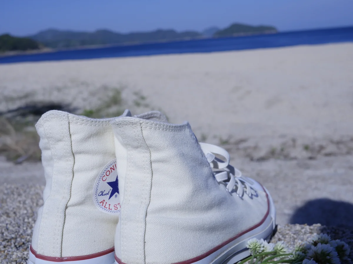 投稿写真：山口 周防大島