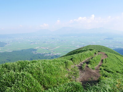  | 絶景事典