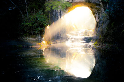 | 絶景事典