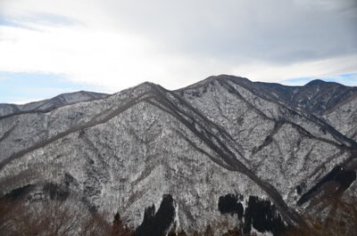  | 絶景事典