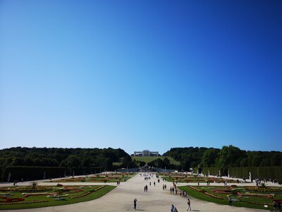  | 絶景事典