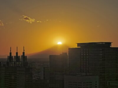  | 絶景事典
