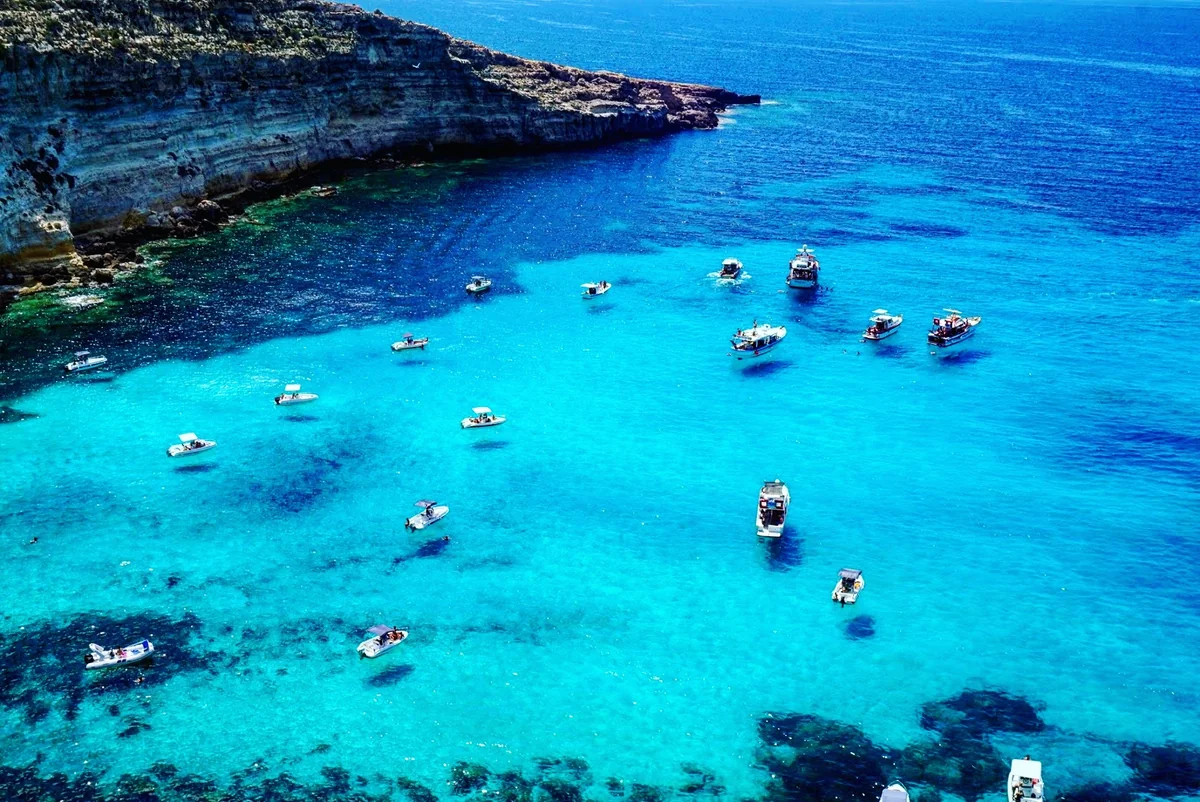 pachi0907さんの投稿写真