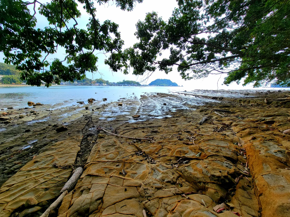 投稿写真：千畳敷