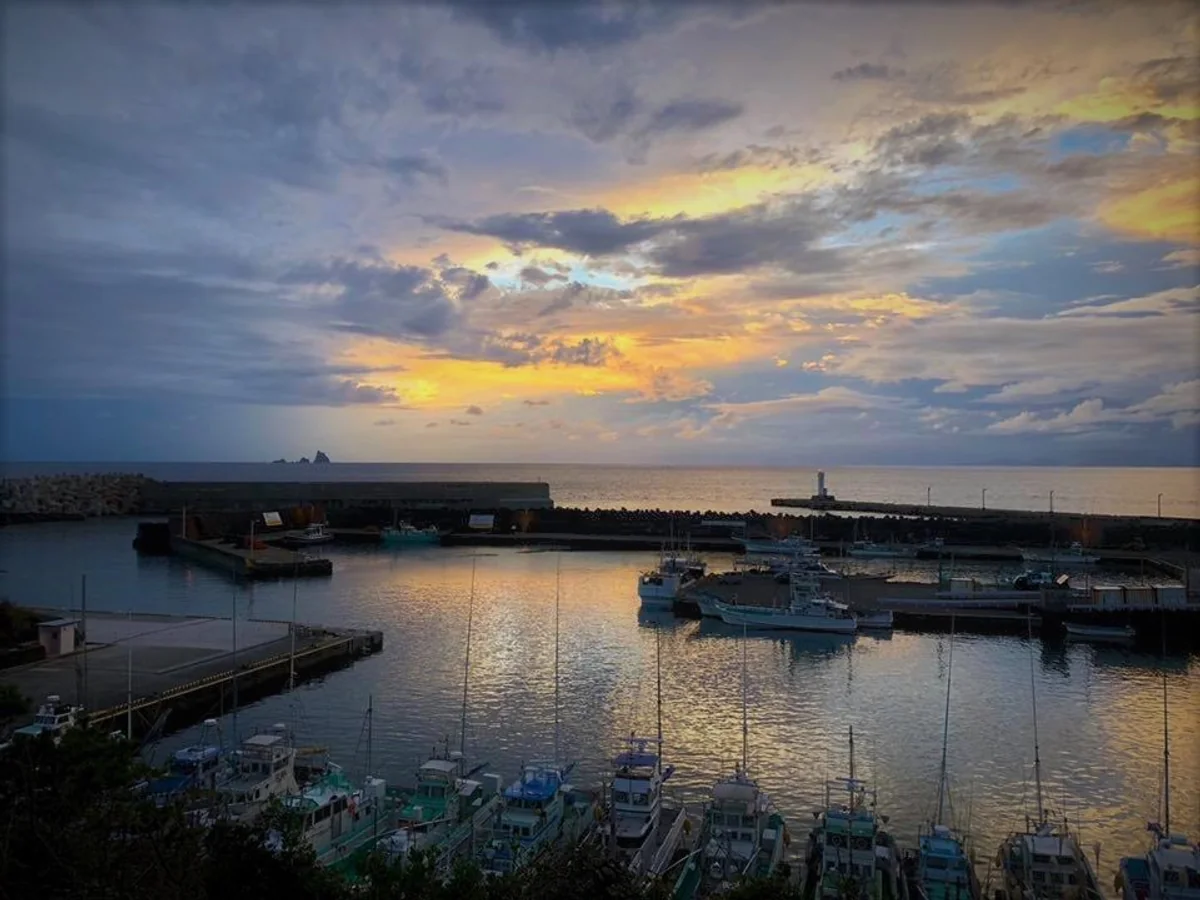 投稿写真：グリッター