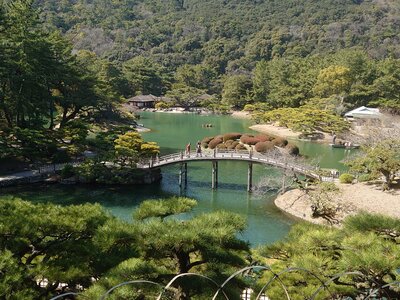  | 絶景事典