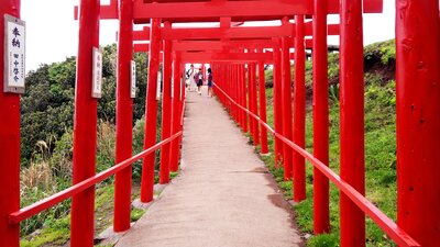  | 絶景事典