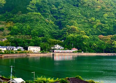  | 絶景事典