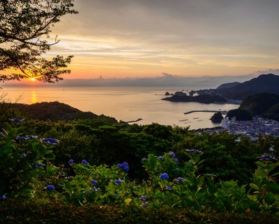  | 絶景事典