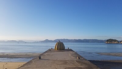  | 絶景事典